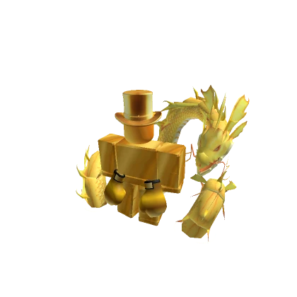 Player 3766494276