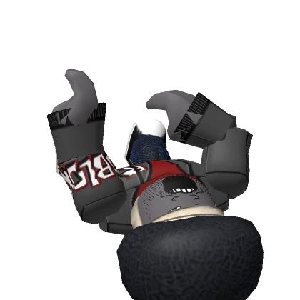 Player 376669425