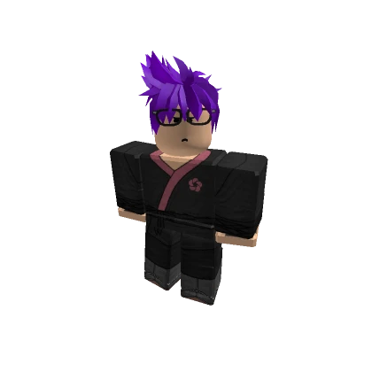 Player 37667473
