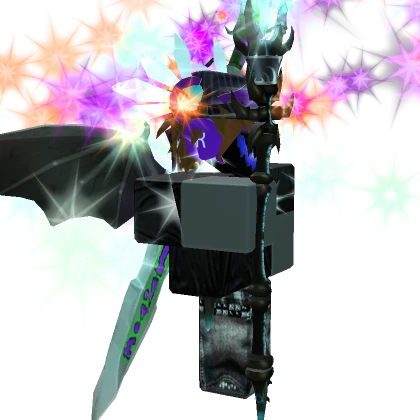 Player 3768103231
