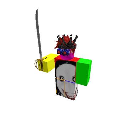 Player 37686053