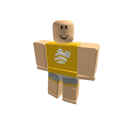 Player 37697677