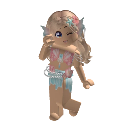 Player 377008012