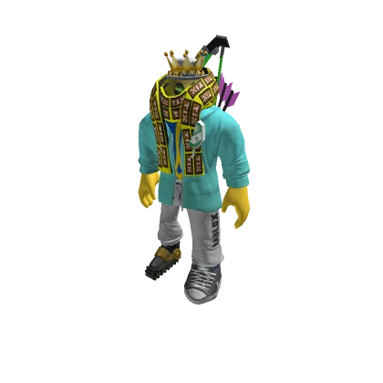 Player 37710845