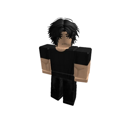 Player 37790426