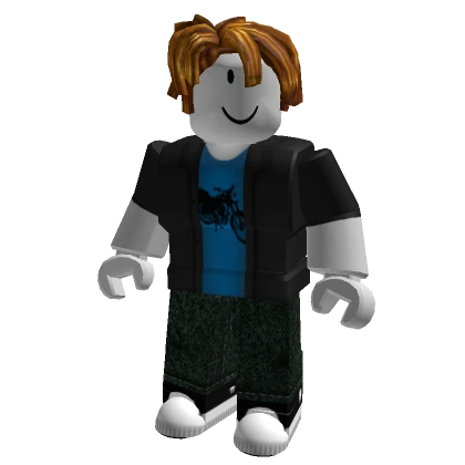 Player 378224060