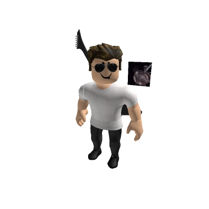 Player 3784095514