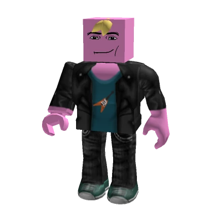 Player 3785078352