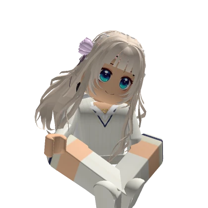 Player 3786214937