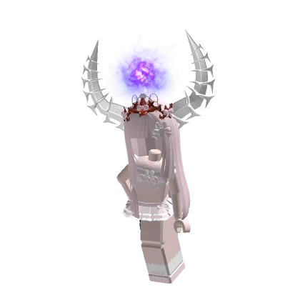 Player 3790829783