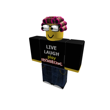 Player 379085646