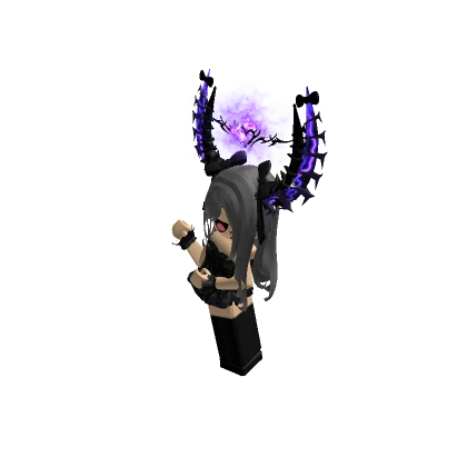 Player 3791129628
