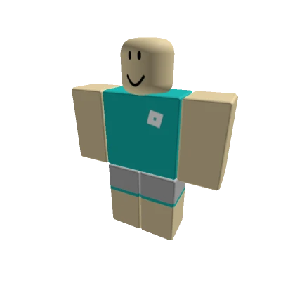 Player 3791338799