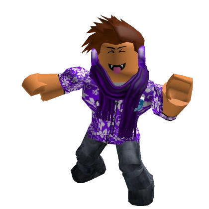 Player 3794842397