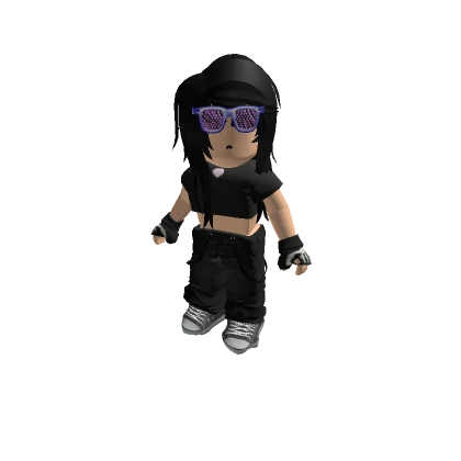Player 3795333634