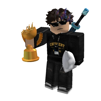 Player 37955777