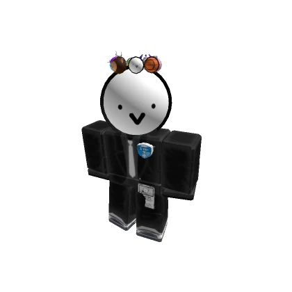 Player 379760863