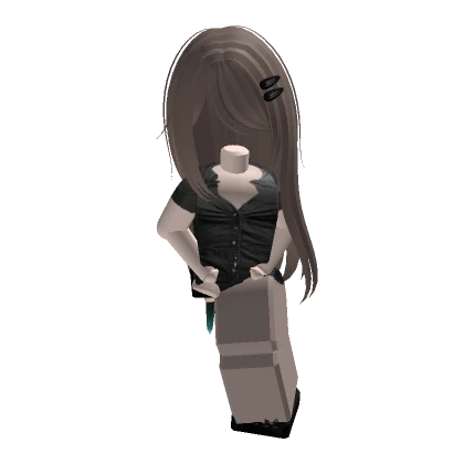 Player 3798873843