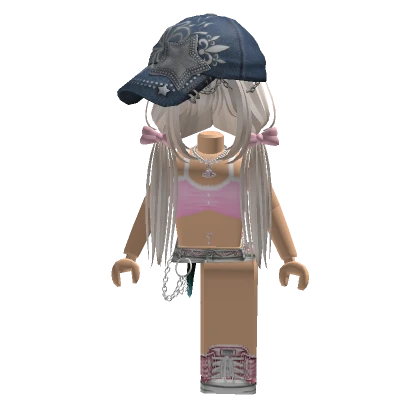 Player 3800623394