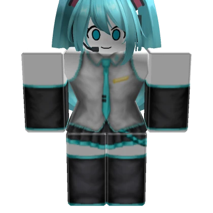 Player 3801056718