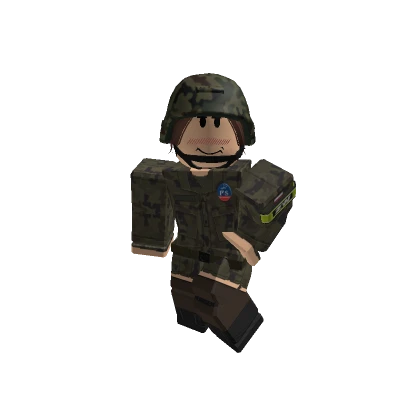 Player 3801372816