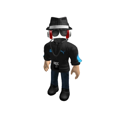 Player 38023771