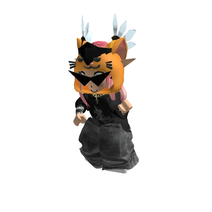 Player 38079729