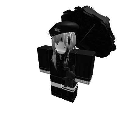 Player 3809391008