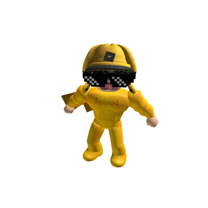 Player 381353201