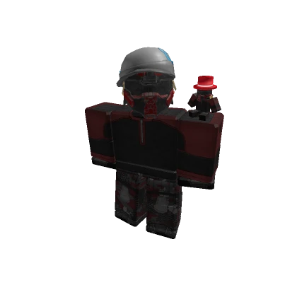 Player 38152945