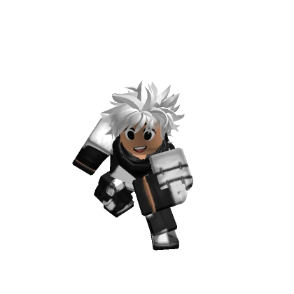 Player 3818273957