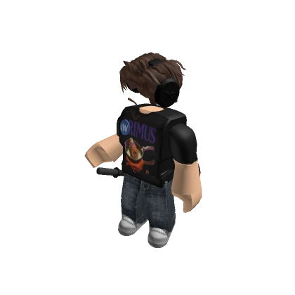Player 381907