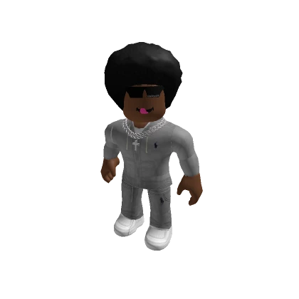 Player 382227054