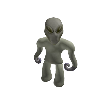 Player 38248087