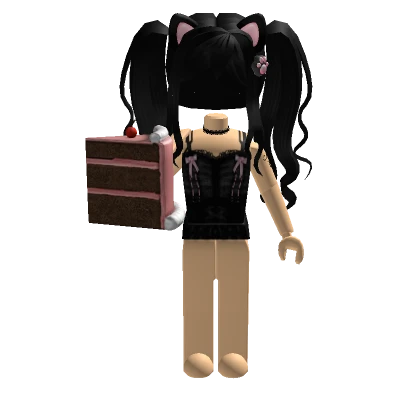 Player 3828612878