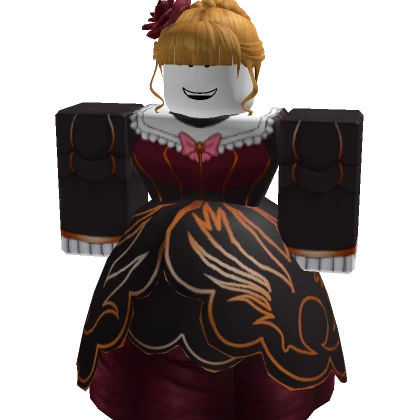 Player 3828704989