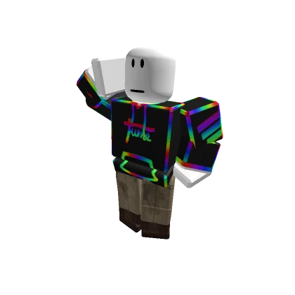 Player 382906892