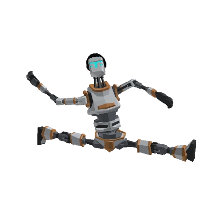 Player 383211206