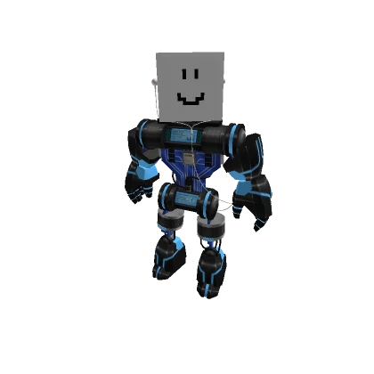 Player 38392095