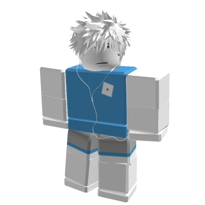Player 384201321