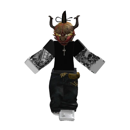 Player 3842121642