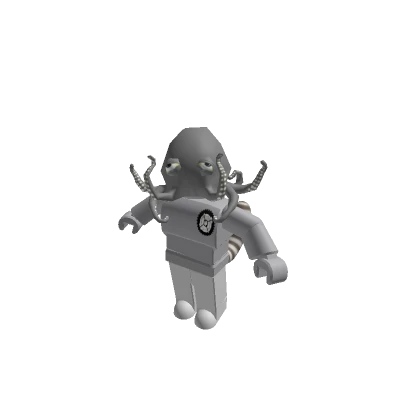 Player 38426223