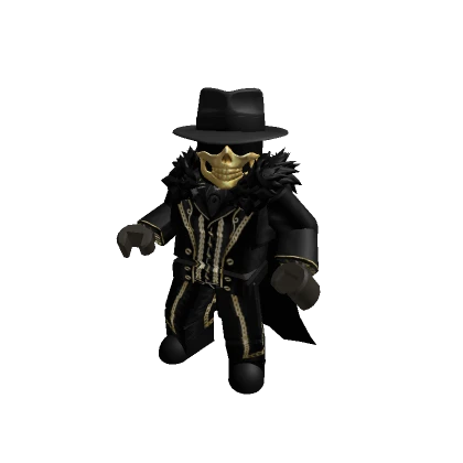 Player 3845375404