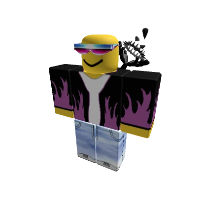 Player 3845647778