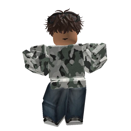 Player 3849487919
