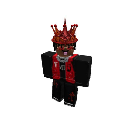 Player 385296585