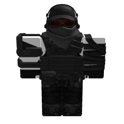 Player 385470760