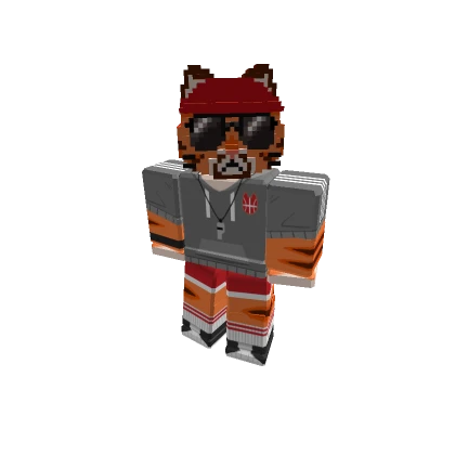 Player 3856301927