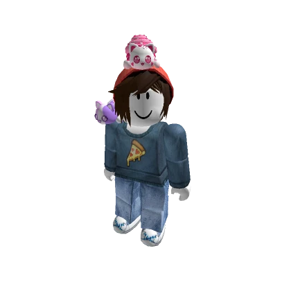 Player 3856410879