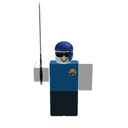 Player 3859090527